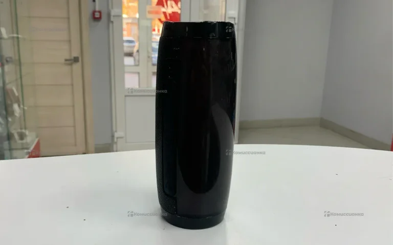 Колонка tg 157