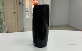 Купить Колонка tg 157 б/у , в Рязань Цена:500рублей