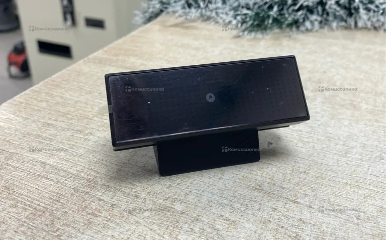 Веб камера rog gc21