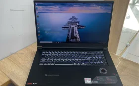 Купить Ноутбук  ARDOR N17-I5ND403 б/у , в Кинель Цена:39990рублей