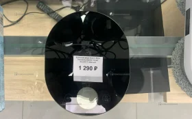 Купить Кухонные весы Xiaomi Mijia Electronic Kitchen Scale KGJ001T (черный) б/у , в Тольятти Цена:1290рублей