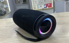 Купить Колонка  FELFRI BTS 007 б/у , в Казань Цена:1900рублей