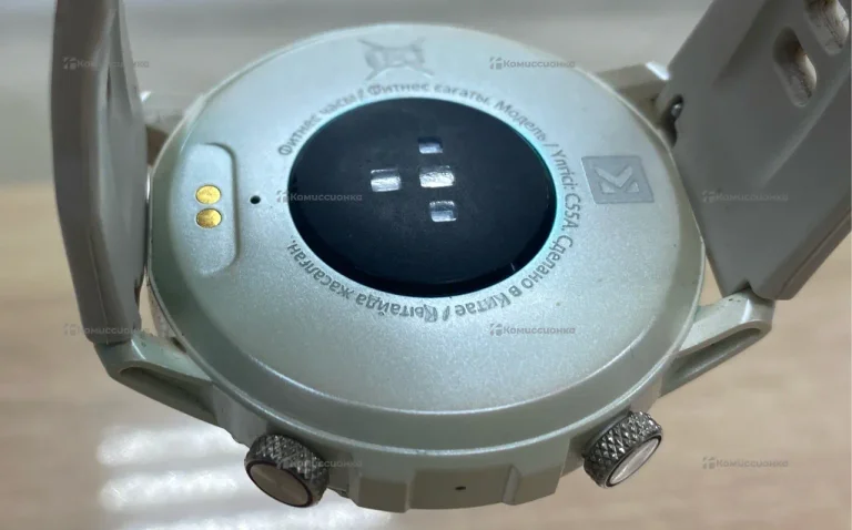 Часы Kenshi C55A