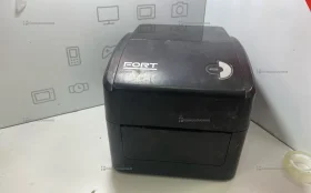 Купить принтер МФУ Fort б/у , в Краснодар Цена:2490рублей