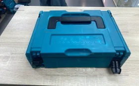 набор 2 в 1 перфоратор +шуруповерт Makita