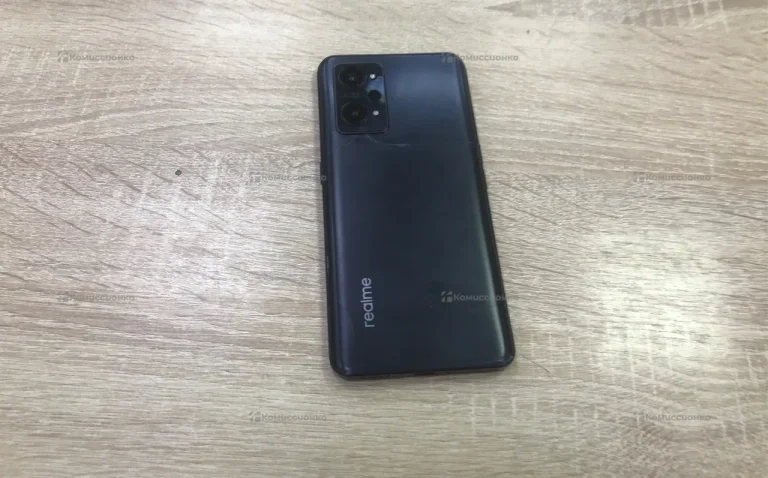 Oppo A5 Pro 6/128 ГБ