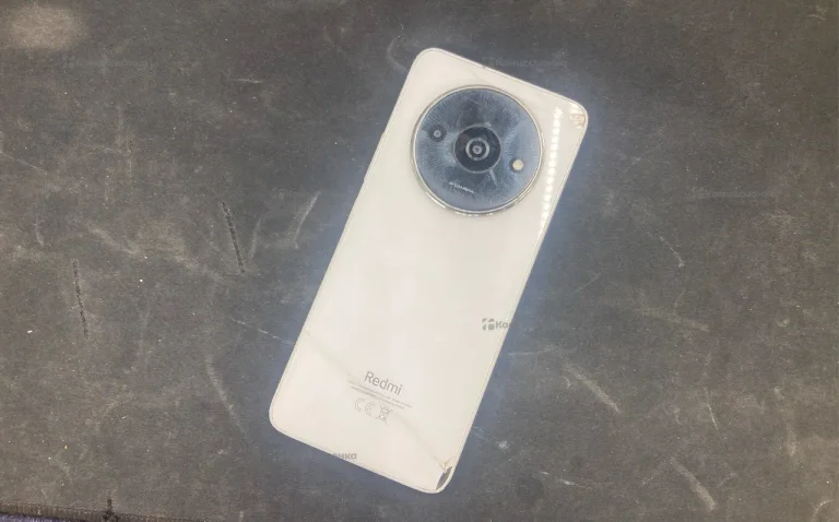 Xiaomi Redmi A3x 4/64 ГБ