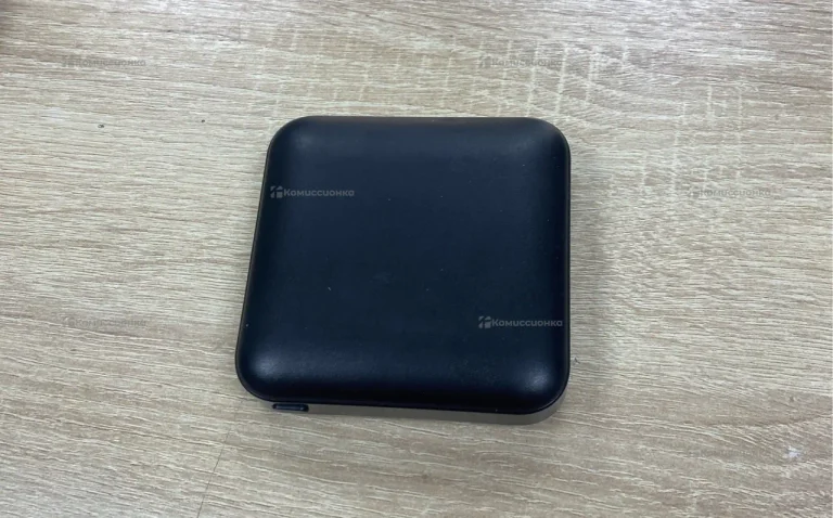 Powerbank
