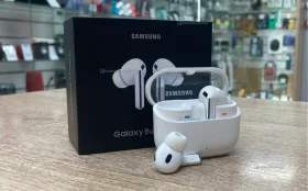 Купить Наушники galaxy buds 3 pro б/у , в Пермь Цена:790рублей