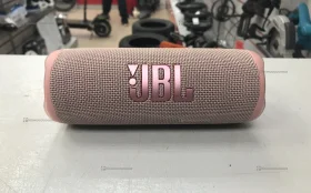 Купить Колонка  JBL FLIP 6 б/у , в Энгельс Цена:4900рублей