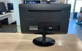 Монитор Samsung SyncMaster B2230N