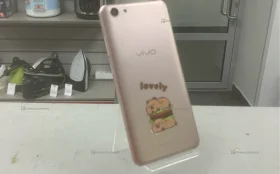 Vivo Y71 6/128Gb
