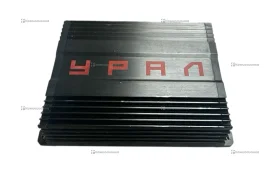 Моноблок Урал ТТ1.1250