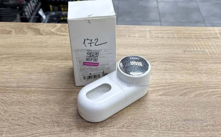 Машинка для удаления Катышек Xiaomi