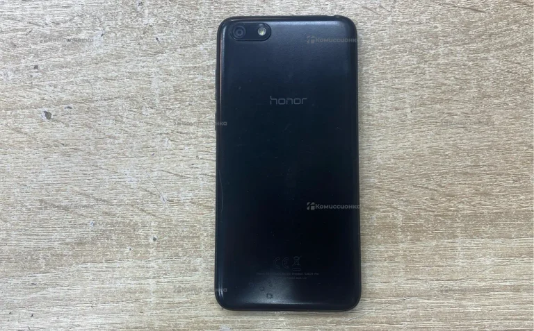 Honor 7A 2/16 ГБ