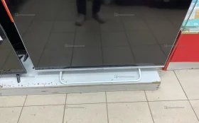 Телевизор HARTENS HTY-43U11S-VD