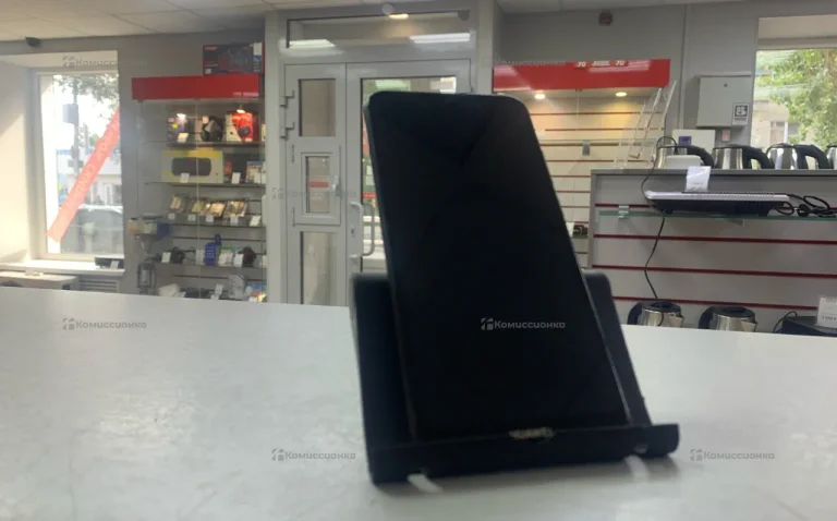 Huawei Y6 2019 2/32Gb
