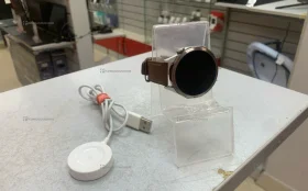 Купить Часы  Huawei Watch GT 4 б/у , в Санкт-Петербург Цена:3900рублей