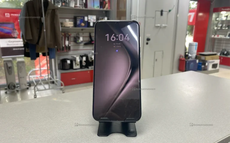 Huawei pure 70 pro 12/512Gb
