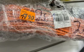 Удлинитель на рамке 40М