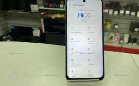 Tecno Spark Go 1 4/128 ГБ