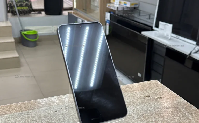 Samsung Galaxy S24 8/256Gb