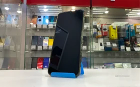 Realme Note 50 4/128 ГБ