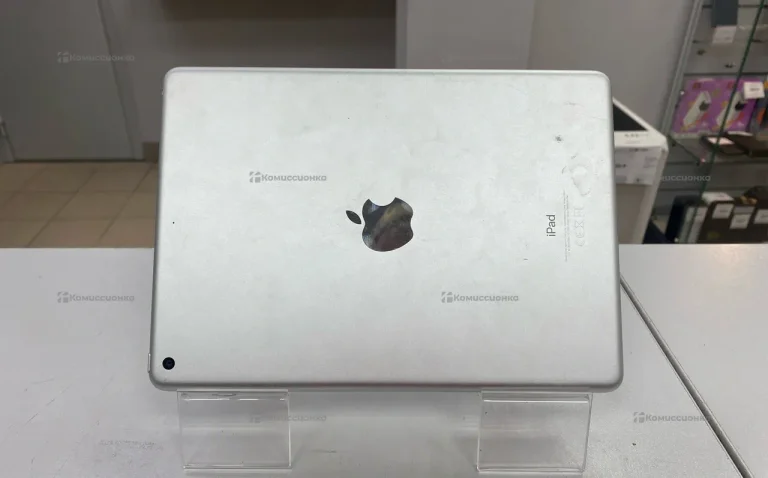 Планшет Apple iPad 32Gb 6 поколения