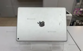 Купить Планшет Apple iPad 32Gb 6 поколения б/у , в Санкт-Петербург Цена:5500рублей