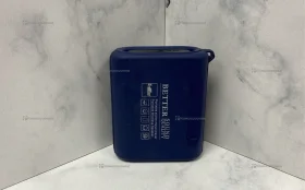 Купить Колонка  koleer better б/у , в Екатеринбург Цена:900рублей