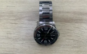 Купить Часы  Casio б/у , в Тольятти Цена:1990рублей
