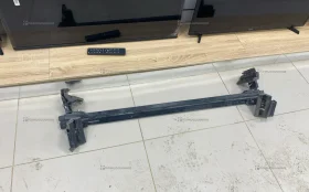 Купить Багажник на крышу Ваз б/у , в Самара Цена:800рублей