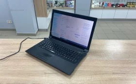 Ноутбук  Lenovo