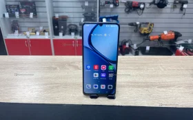 Realme C61 8/256 ГБ
