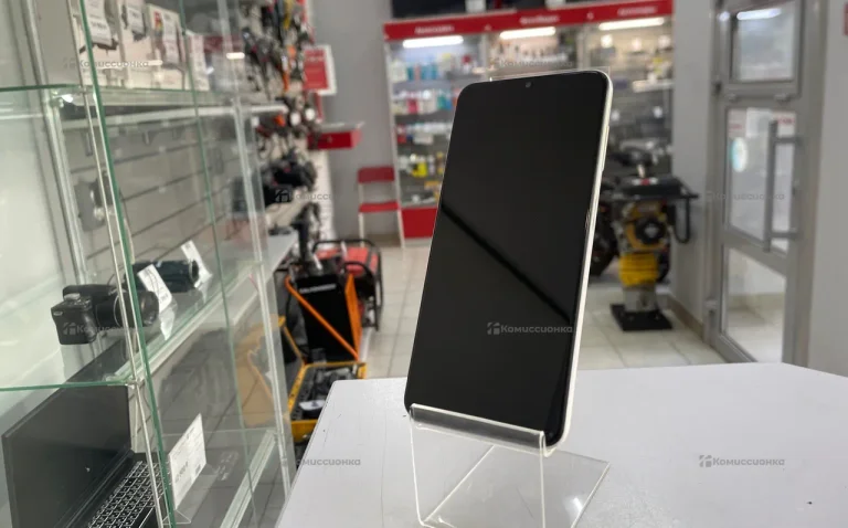 Samsung Galaxy A13 3/32Gb