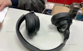 Наушники  JBL tune 720bt