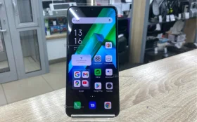 Купить Infinix Note 12 Pro 8/256 ГБ б/у , в Пенза Цена:5500рублей