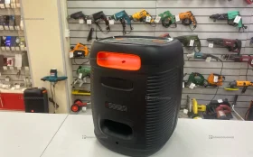 Купить Колонка  ElTronic ART 20-69 б/у , в Нижний Новгород Цена:3990рублей