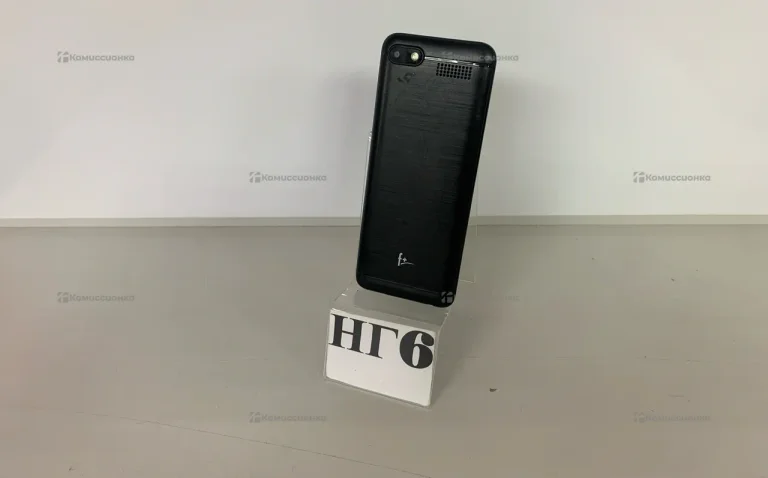 F+ 140