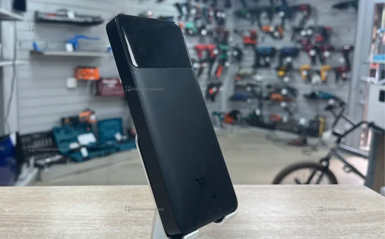 Power Bank  Baseus 10AH
