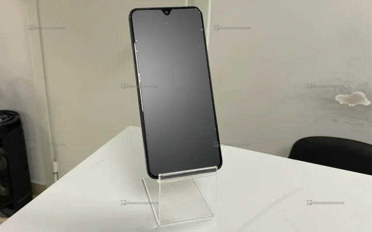 Xiaomi Redmi A5 3/64 ГБ