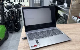 Купить Ноутбук Lenovo Ideapad 3 б/у , в Челябинск Цена:14900рублей