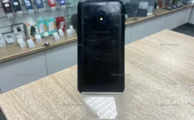 Samsung sm-j260f 2/16 ГБ