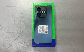 Infinix Smart 8 4/128 ГБ