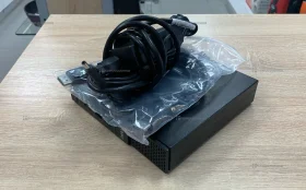 Системный блок NetTop Dell Optiplex 9020m