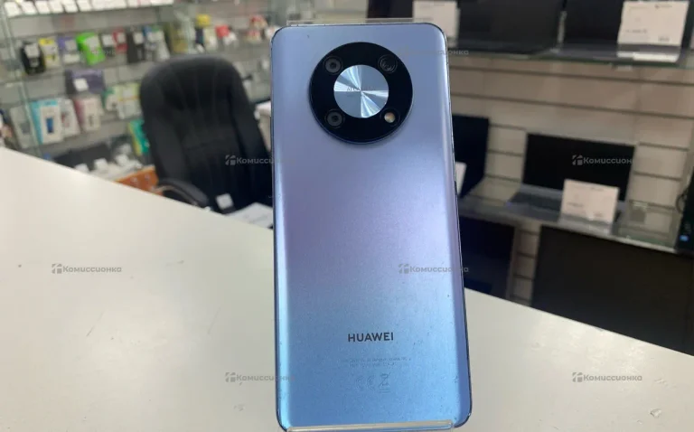 Huawei Nova Y90 4/128Gb