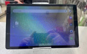 Планшет Dexp Ursus P110