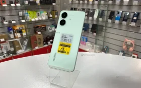 Realme Note 60x 4/128 ГБ