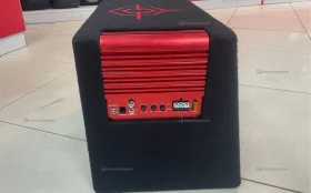 Купить Самбуфер Урал б/у , в Рязань Цена:5900рублей