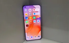 Xiaomi Mi 11 Ultra 8/256 ГБ